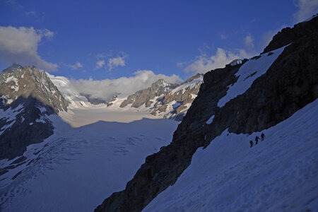 2018-06-14-17-dome-des-ecrins, alpes-aventure-pic-du-glacier-arsine-2018-06-16-32