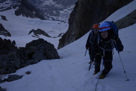 2018-06-14-17-dome-des-ecrins, alpes-aventure-pic-du-glacier-arsine-2018-06-16-35