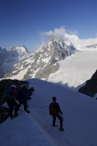 2018-06-14-17-dome-des-ecrins, alpes-aventure-pic-du-glacier-arsine-2018-06-16-42