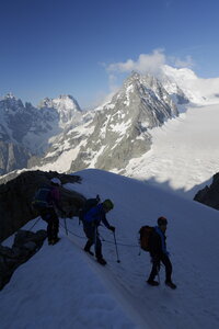 2018-06-14-17-dome-des-ecrins, alpes-aventure-pic-du-glacier-arsine-2018-06-16-43