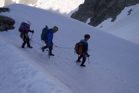 2018-06-14-17-dome-des-ecrins, alpes-aventure-pic-du-glacier-arsine-2018-06-16-44