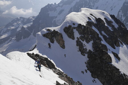 2018-06-14-17-dome-des-ecrins, alpes-aventure-pic-du-glacier-arsine-2018-06-16-51