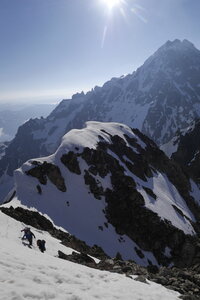 2018-06-14-17-dome-des-ecrins, alpes-aventure-pic-du-glacier-arsine-2018-06-16-55