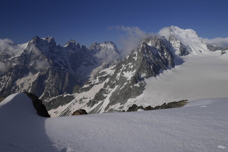 2018-06-14-17-dome-des-ecrins, alpes-aventure-pic-du-glacier-arsine-2018-06-16-60