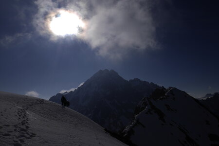 2018-06-14-17-dome-des-ecrins, alpes-aventure-pic-du-glacier-arsine-2018-06-16-61