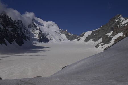 2018-06-14-17-dome-des-ecrins, alpes-aventure-pic-du-glacier-arsine-2018-06-16-71