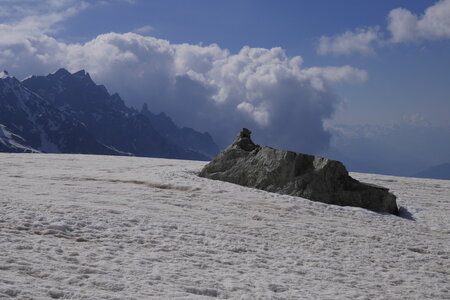 2018-06-14-17-dome-des-ecrins, alpes-aventure-pic-du-glacier-arsine-2018-06-16-74