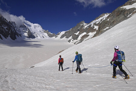 2018-06-14-17-dome-des-ecrins, alpes-aventure-pic-du-glacier-arsine-2018-06-16-75