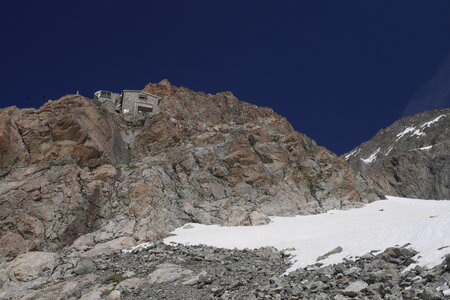 2018-06-14-17-dome-des-ecrins, alpes-aventure-pic-du-glacier-arsine-2018-06-16-76