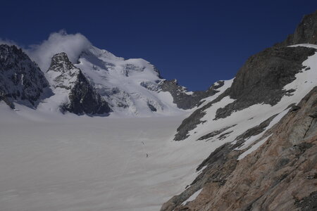 2018-06-14-17-dome-des-ecrins, alpes-aventure-pic-du-glacier-arsine-2018-06-16-77