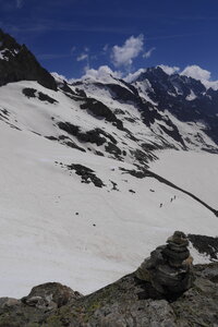 2018-06-14-17-dome-des-ecrins, alpes-aventure-pic-du-glacier-arsine-2018-06-16-82