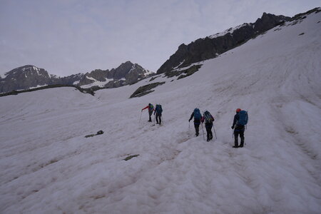 2018-06-14-17-dome-des-ecrins, alpes-aventure-pic-du-glacier-arsine-2018-06-16-03