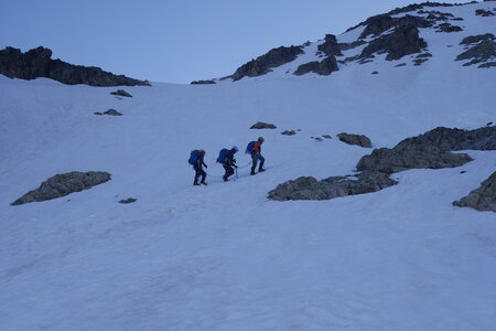 2018-06-14-17-dome-des-ecrins, alpes-aventure-pic-du-glacier-arsine-2018-06-16-07