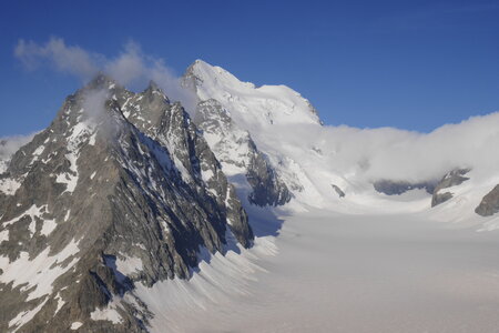 2018-06-14-17-dome-des-ecrins, alpes-aventure-pic-du-glacier-arsine-2018-06-16-09