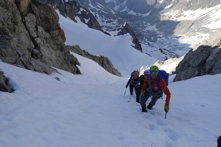 2018-06-14-17-dome-des-ecrins, alpes-aventure-pic-du-glacier-arsine-2018-06-16-12