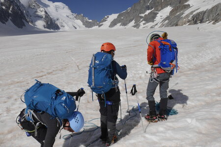2018-06-14-17-dome-des-ecrins, alpes-aventure-pic-du-glacier-arsine-2018-06-16-13