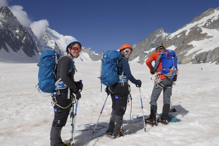 2018-06-14-17-dome-des-ecrins, alpes-aventure-pic-du-glacier-arsine-2018-06-16-14