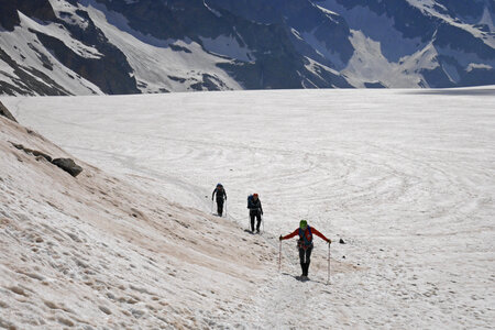 2018-06-14-17-dome-des-ecrins, alpes-aventure-pic-du-glacier-arsine-2018-06-16-16