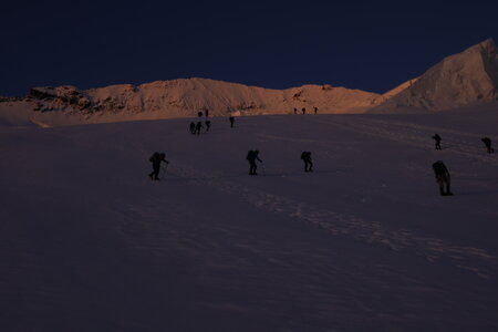 2018-06-14-17-dome-des-ecrins, alpes-aventure-dome-de-neige-des-ecrins-2018-06-16-034
