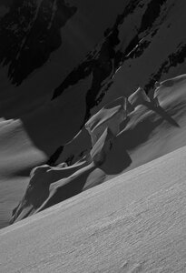 2018-06-14-17-dome-des-ecrins, alpes-aventure-dome-de-neige-des-ecrins-2018-06-16-038