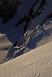 2018-06-14-17-dome-des-ecrins, alpes-aventure-dome-de-neige-des-ecrins-2018-06-16-039