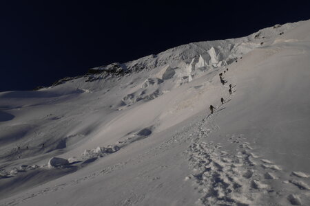 2018-06-14-17-dome-des-ecrins, alpes-aventure-dome-de-neige-des-ecrins-2018-06-16-048
