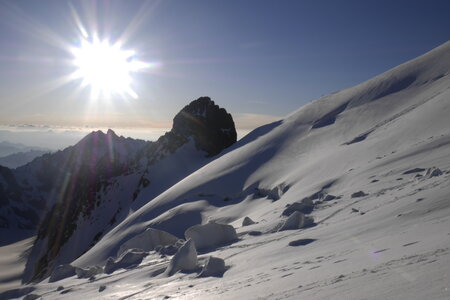 2018-06-14-17-dome-des-ecrins, alpes-aventure-dome-de-neige-des-ecrins-2018-06-16-050