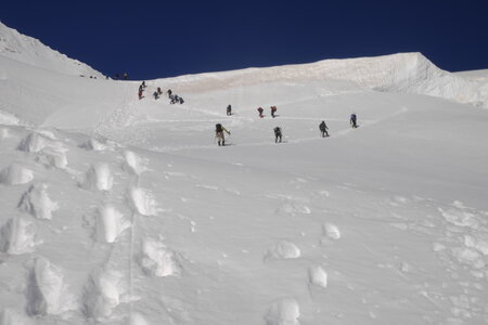 2018-06-14-17-dome-des-ecrins, alpes-aventure-dome-de-neige-des-ecrins-2018-06-16-058