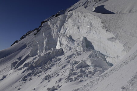 2018-06-14-17-dome-des-ecrins, alpes-aventure-dome-de-neige-des-ecrins-2018-06-16-065