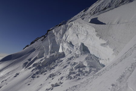 2018-06-14-17-dome-des-ecrins, alpes-aventure-dome-de-neige-des-ecrins-2018-06-16-066