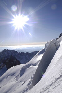 2018-06-14-17-dome-des-ecrins, alpes-aventure-dome-de-neige-des-ecrins-2018-06-16-068