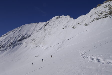 2018-06-14-17-dome-des-ecrins, alpes-aventure-dome-de-neige-des-ecrins-2018-06-16-070