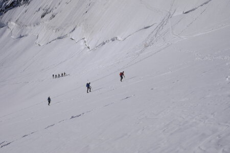 2018-06-14-17-dome-des-ecrins, alpes-aventure-dome-de-neige-des-ecrins-2018-06-16-071