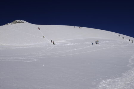 2018-06-14-17-dome-des-ecrins, alpes-aventure-dome-de-neige-des-ecrins-2018-06-16-073