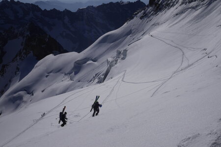 2018-06-14-17-dome-des-ecrins, alpes-aventure-dome-de-neige-des-ecrins-2018-06-16-076