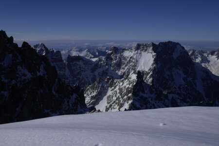 2018-06-14-17-dome-des-ecrins, alpes-aventure-dome-de-neige-des-ecrins-2018-06-16-079