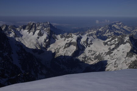 2018-06-14-17-dome-des-ecrins, alpes-aventure-dome-de-neige-des-ecrins-2018-06-16-081
