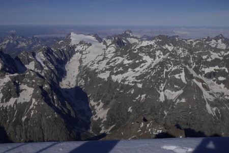 2018-06-14-17-dome-des-ecrins, alpes-aventure-dome-de-neige-des-ecrins-2018-06-16-082