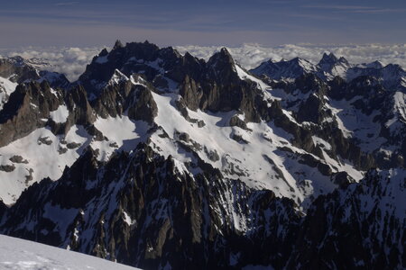 2018-06-14-17-dome-des-ecrins, alpes-aventure-dome-de-neige-des-ecrins-2018-06-16-086
