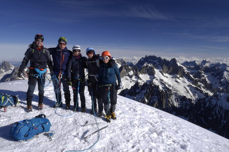 2018-06-14-17-dome-des-ecrins, alpes-aventure-dome-de-neige-des-ecrins-2018-06-16-088
