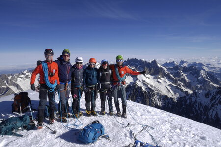 2018-06-14-17-dome-des-ecrins, alpes-aventure-dome-de-neige-des-ecrins-2018-06-16-090