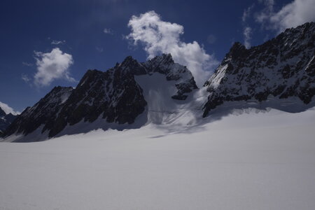 2018-06-14-17-dome-des-ecrins, alpes-aventure-dome-de-neige-des-ecrins-2018-06-16-097