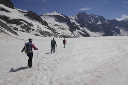 2018-06-14-17-dome-des-ecrins, alpes-aventure-dome-de-neige-des-ecrins-2018-06-16-100