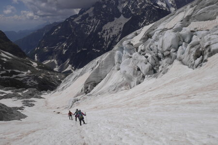 2018-06-14-17-dome-des-ecrins, alpes-aventure-dome-de-neige-des-ecrins-2018-06-16-103