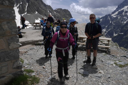 2018-06-14-17-dome-des-ecrins, alpes-aventure-dome-de-neige-des-ecrins-2018-06-16-104