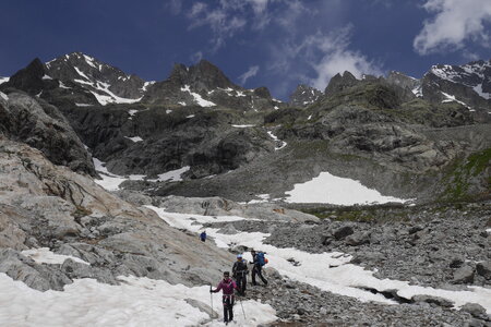 2018-06-14-17-dome-des-ecrins, alpes-aventure-dome-de-neige-des-ecrins-2018-06-16-106