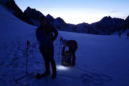 2018-06-14-17-dome-des-ecrins, alpes-aventure-pic-du-glacier-arsine-2018-06-16-002