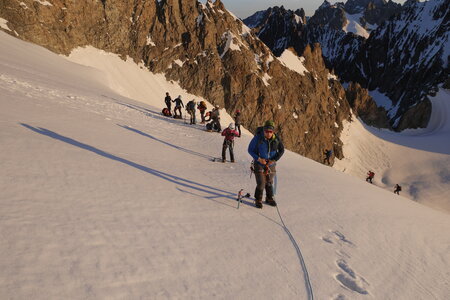2018-06-14-17-dome-des-ecrins, alpes-aventure-pic-du-glacier-arsine-2018-06-16-004
