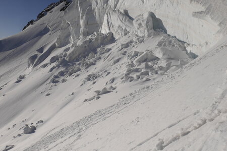 2018-06-14-17-dome-des-ecrins, alpes-aventure-pic-du-glacier-arsine-2018-06-16-008
