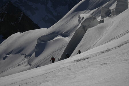2018-06-14-17-dome-des-ecrins, alpes-aventure-pic-du-glacier-arsine-2018-06-16-011